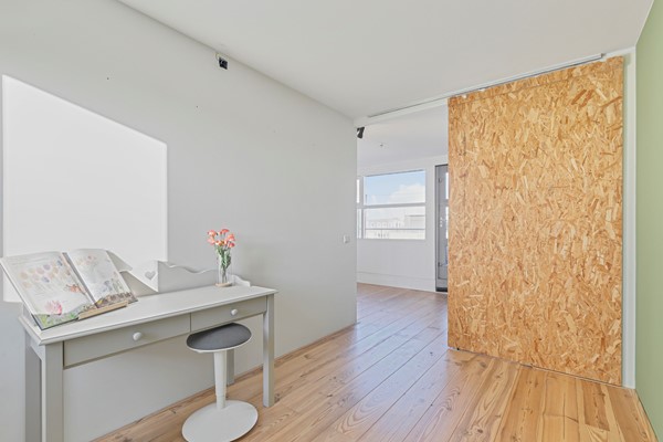 Medium property photo - Laantje Van Pieter Bas 3, 6708 TM Wageningen